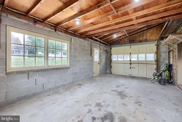 1120 SAINT JOSEPH ST, Lancaster, PA 17603