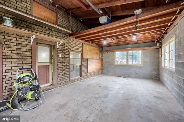 1120 SAINT JOSEPH ST, Lancaster, PA 17603