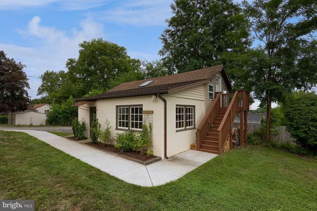 1120 SAINT JOSEPH ST, Lancaster, PA 17603