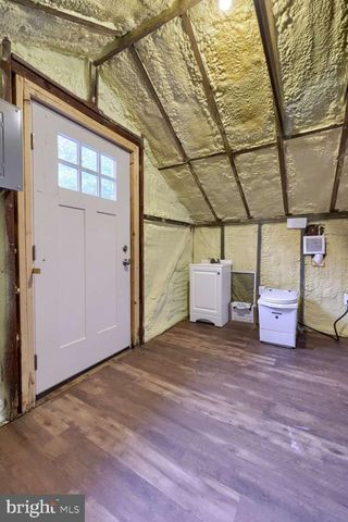 1120 SAINT JOSEPH ST, Lancaster, PA 17603