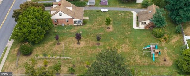 1120 SAINT JOSEPH ST, Lancaster, PA 17603