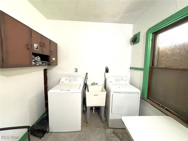 5103 Hamm Avenue, Cleveland, OH 44127