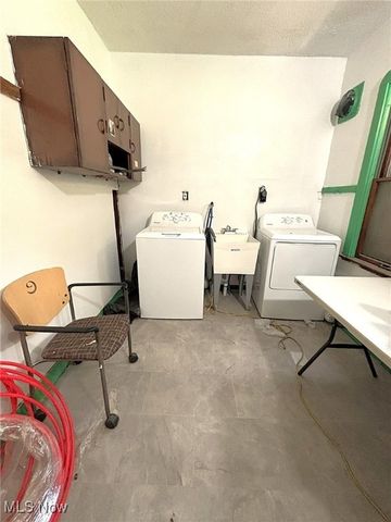 5103 Hamm Avenue, Cleveland, OH 44127