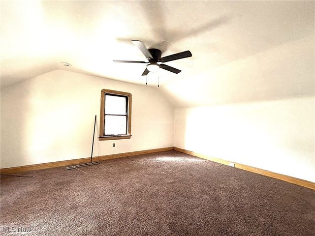 5103 Hamm Avenue, Cleveland, OH 44127