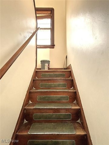 5103 Hamm Avenue, Cleveland, OH 44127