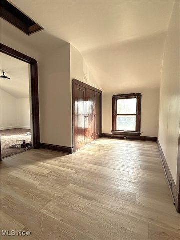 5103 Hamm Avenue, Cleveland, OH 44127