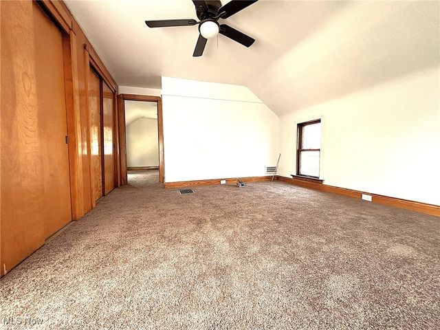 5103 Hamm Avenue, Cleveland, OH 44127