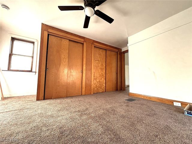 5103 Hamm Avenue, Cleveland, OH 44127