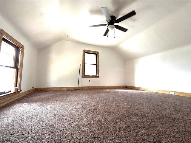 5103 Hamm Avenue, Cleveland, OH 44127