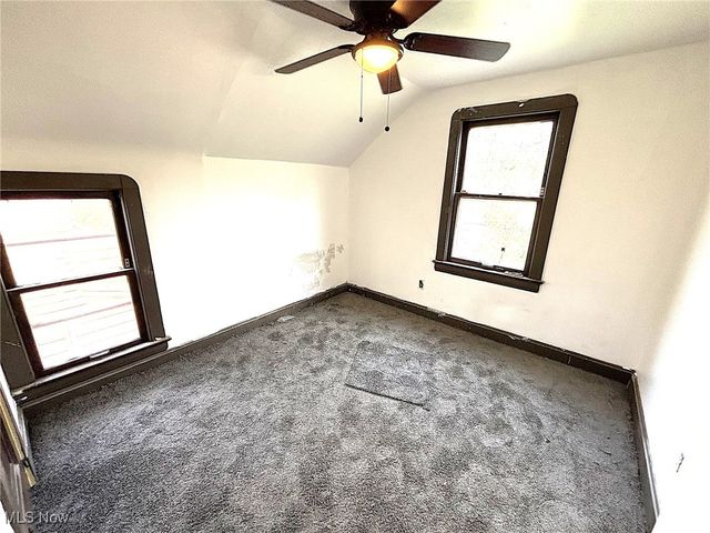 5103 Hamm Avenue, Cleveland, OH 44127