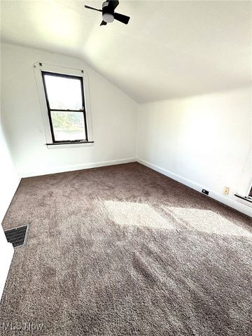 5103 Hamm Avenue, Cleveland, OH 44127