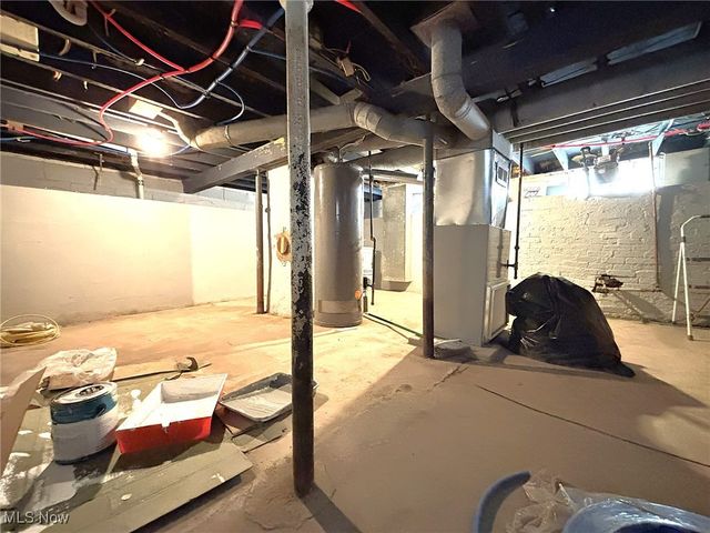 5103 Hamm Avenue, Cleveland, OH 44127