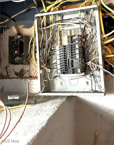 5103 Hamm Avenue, Cleveland, OH 44127