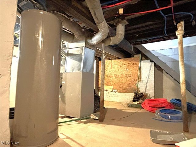 5103 Hamm Avenue, Cleveland, OH 44127