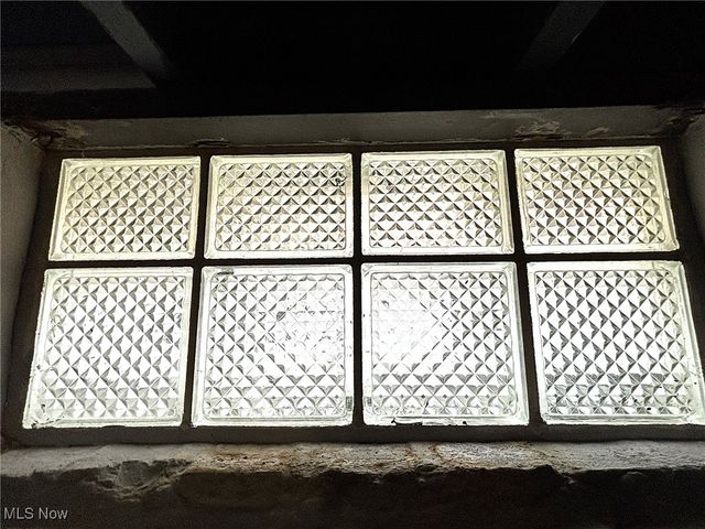 5103 Hamm Avenue, Cleveland, OH 44127