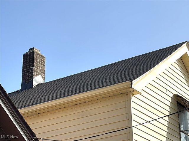 5103 Hamm Avenue, Cleveland, OH 44127