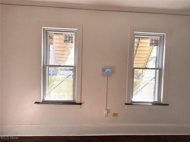 5103 Hamm Avenue, Cleveland, OH 44127