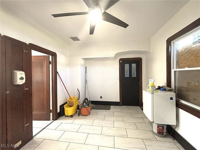 5103 Hamm Avenue, Cleveland, OH 44127