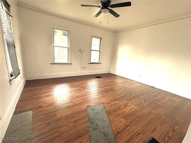 5103 Hamm Avenue, Cleveland, OH 44127