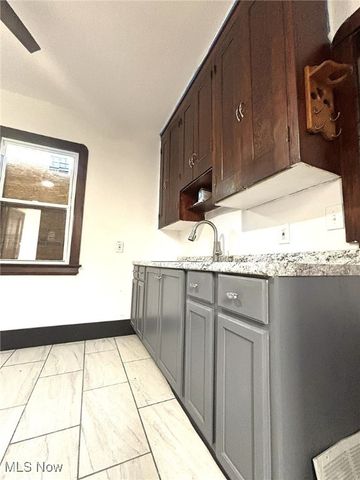 5103 Hamm Avenue, Cleveland, OH 44127