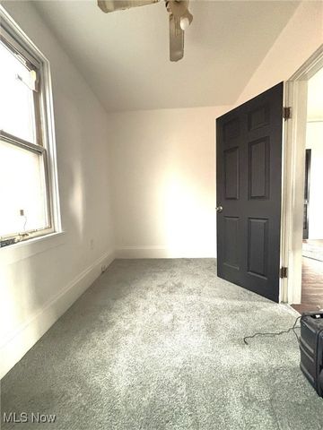 5103 Hamm Avenue, Cleveland, OH 44127