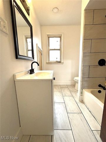 5103 Hamm Avenue, Cleveland, OH 44127