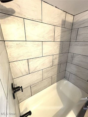 5103 Hamm Avenue, Cleveland, OH 44127