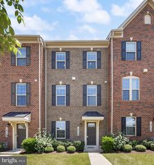 14730 MATTAWOMAN DR, Brandywine, MD 20613