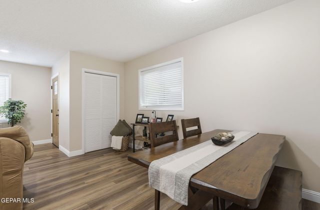 4873 MCGREGOR Drive, El Paso, TX 79904