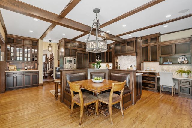 249 Hawthorne Road, Hopkins, MN 55343