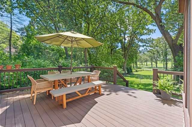 249 Hawthorne Road, Hopkins, MN 55343