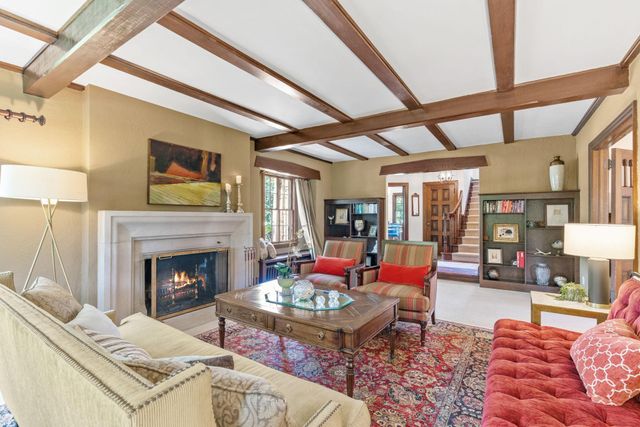 249 Hawthorne Road, Hopkins, MN 55343