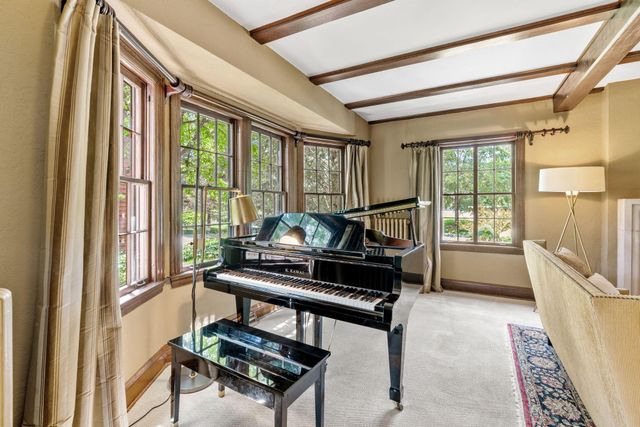 249 Hawthorne Road, Hopkins, MN 55343