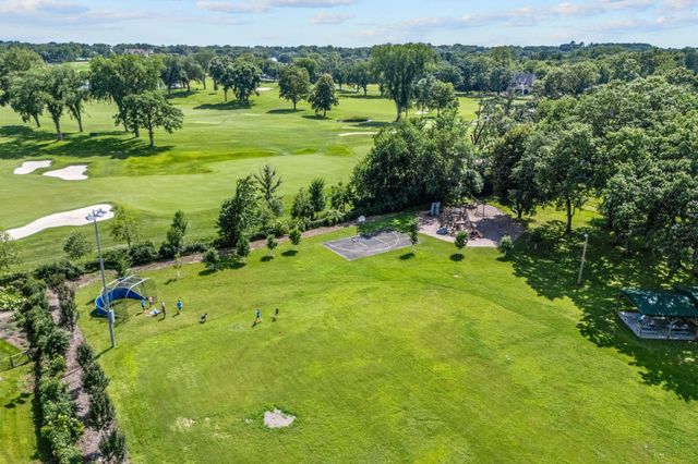 249 Hawthorne Road, Hopkins, MN 55343