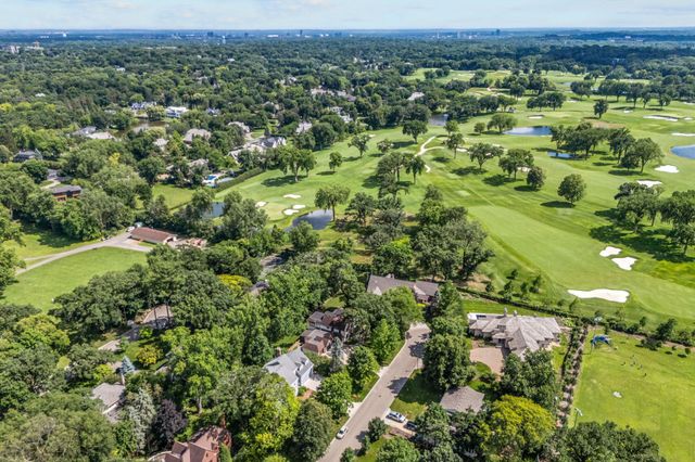 249 Hawthorne Road, Hopkins, MN 55343