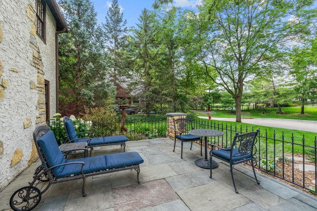 249 Hawthorne Road, Hopkins, MN 55343