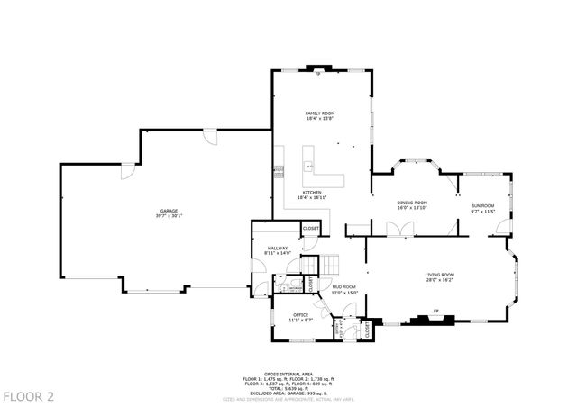 249 Hawthorne Road, Hopkins, MN 55343