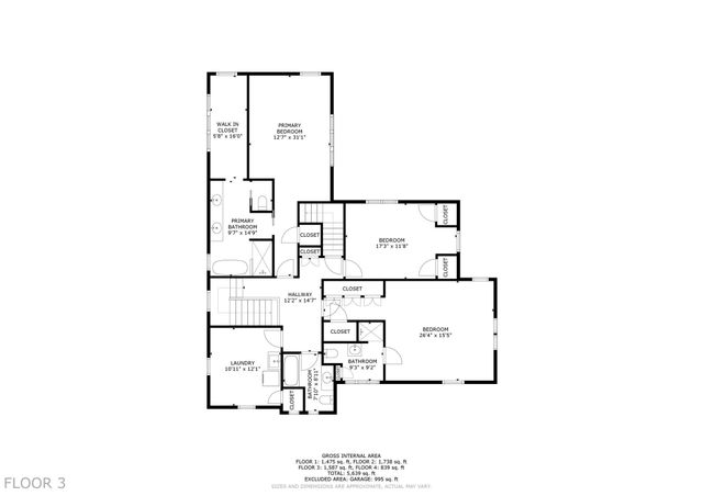 249 Hawthorne Road, Hopkins, MN 55343