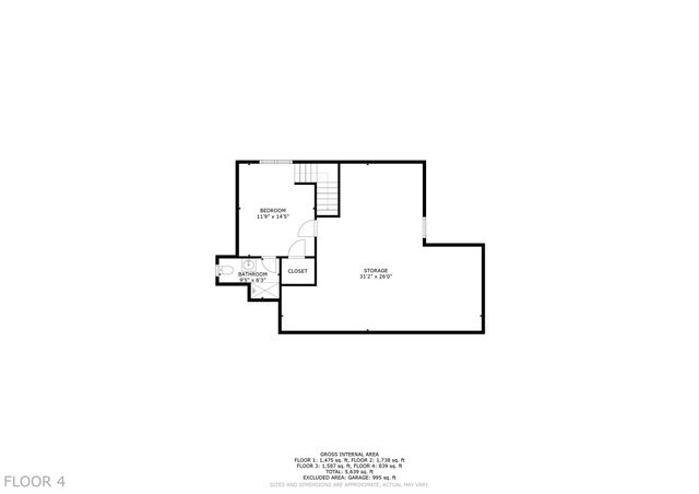 249 Hawthorne Road, Hopkins, MN 55343
