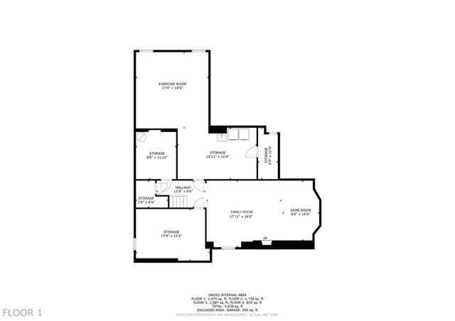 249 Hawthorne Road, Hopkins, MN 55343
