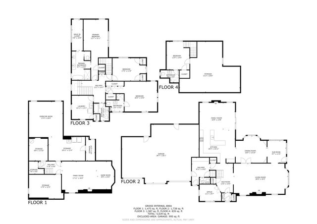 249 Hawthorne Road, Hopkins, MN 55343