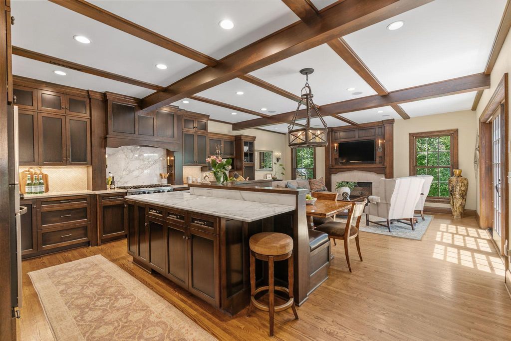 249 Hawthorne Road, Hopkins, MN 55343 — photo 4