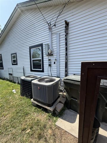 4710 9th Street, Bacliff, TX 77518