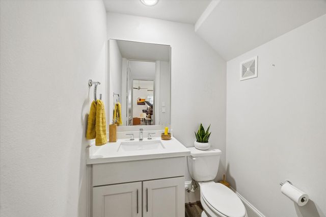 8741 Park Kolbe Lane, Houston, TX 77080