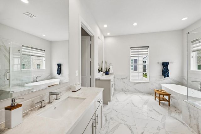 8741 Park Kolbe Lane, Houston, TX 77080