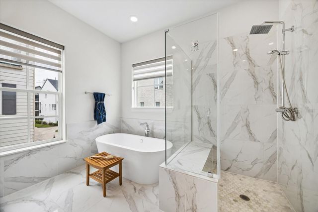 8741 Park Kolbe Lane, Houston, TX 77080
