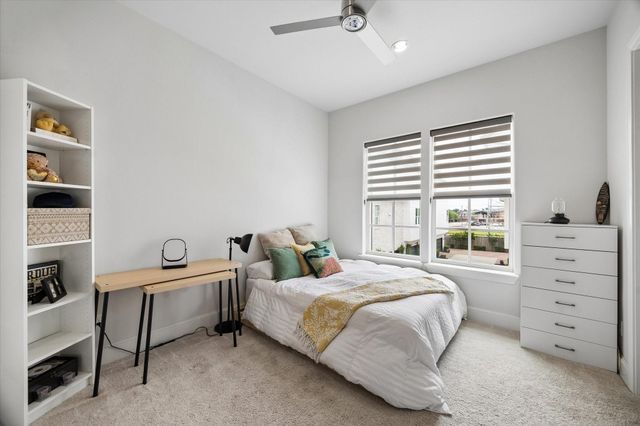 8741 Park Kolbe Lane, Houston, TX 77080