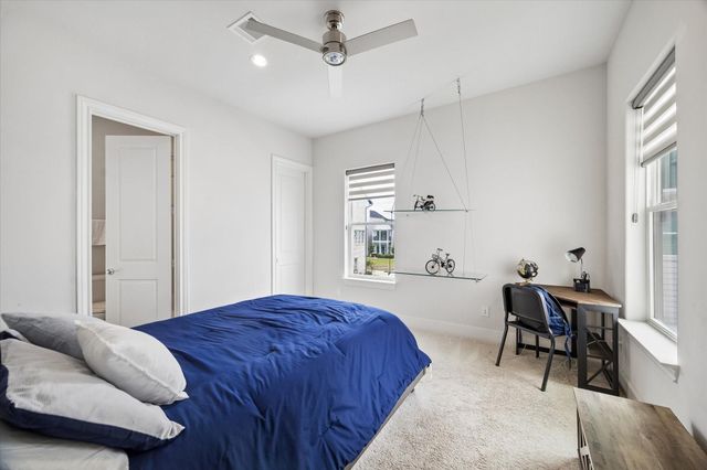 8741 Park Kolbe Lane, Houston, TX 77080