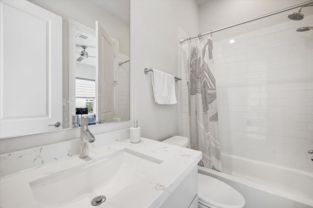 8741 Park Kolbe Lane, Houston, TX 77080