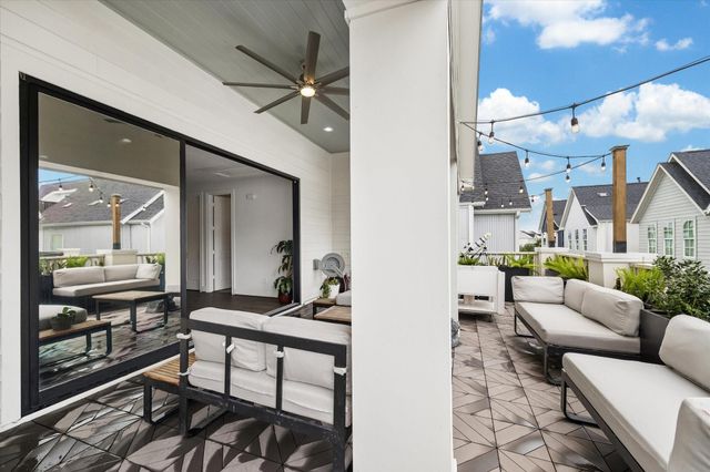 8741 Park Kolbe Lane, Houston, TX 77080